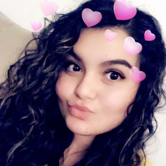 angieeboo12